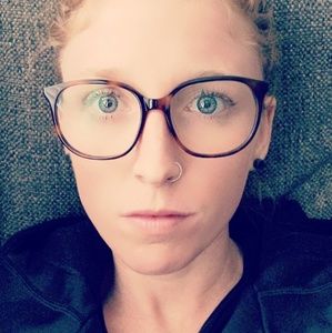 Meet your Posher, Jessy